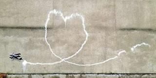 Rumford StreetLiverpool Х󥯥°륰եƥ ݥ Υ˥ޥ 24 x 48