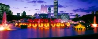 Posterazzi ݥץȥ쥯 ͼΥХå󥬥ʮ å Υ USA ѥΥ޲ 30x12ޥ顼