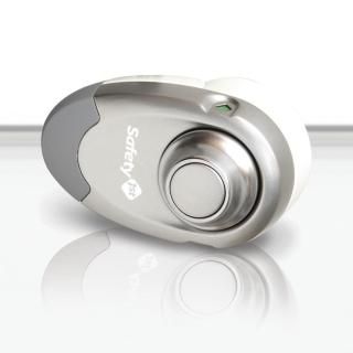 Safety 1st juv-nile ProGrade chargement frontal & Lock S-che 48467