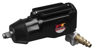 Performance Tool M558DB 1/2 ɥ饤֥ѥȥ