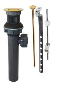 Plumb Pak pp820??70pb̽Pop Up Complete֥ꡢץ饹å&ž夲﫡1??1?/ 4