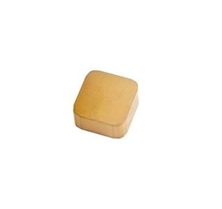 HHIP SNKN Х եޥ륤󥵡 Ƽ 1/2-5/8 IC 1/2 IC 6010-1003 1