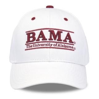 NCAA Хޥॾ󥿥  NCAA Сǥ ˹ Х ۥ磻 Ĵǽ