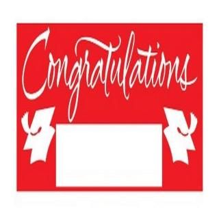 Creative Convertingꥨƥ֥Сƥ ´ȼѡƥѥХʡ 291093