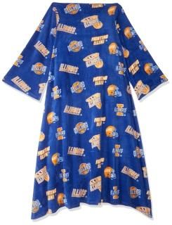 Fabrique Innovations NCAA ʥȥƥͥХå˥