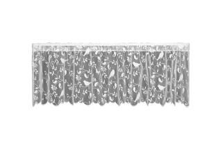 仺졼֥ꥹȥ 60 by 18-Inch ۥ磻 6305W-6018