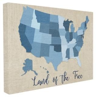 StupellۡLand of the Freeǥ˥ޥåץȥåХɥȡ16?x 1.5?X 20? Proudly Made in 
