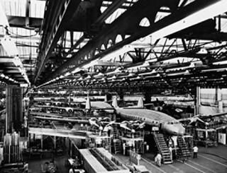 Posterazzi Ե   å СХ ե˥ USA ݥץ 8x10