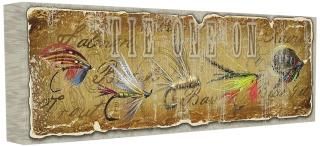 Stupell Home Decor 륢 ؤäƹ 10 x 24 sca-124_cn_10x24