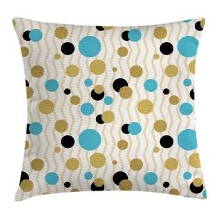 KidsСå󥫥Сby Ambesonneˤλҽλݰwith Balloons Clouds Stars on the