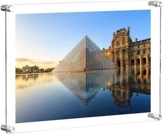 CY craft ե졼 1114 ꥢ