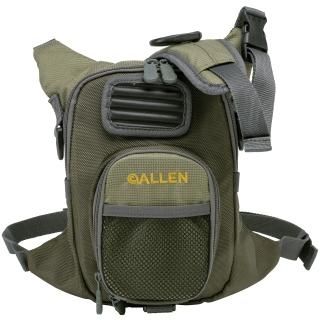 Fall River Chest Pack