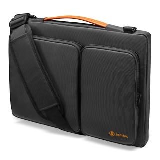 Tomtoc 13/14/15 ΡPCݸ꡼ Хå 15.4 inch A42-E02D