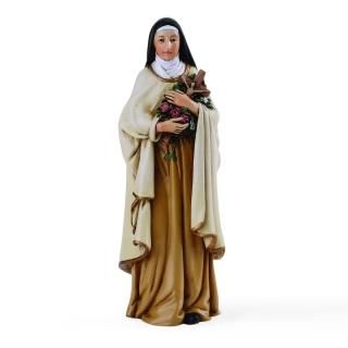 襻դΥ ƥ졼 ȥåηԥ