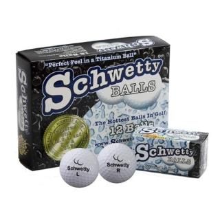 Schwetty Balls??The̾Says It All  12?Count  by DWݡĥ롼