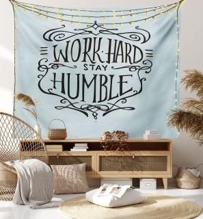 ڥȥ꡼by Ambesonneåɲ֤ӤWild Flower Exotic Fragrance Pure Florets̥ȥ饤Х롢ɳ