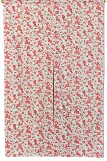 SVY ܤ ͸ƥ ڥȥ꡼ ԥ󥯤κ ֥åȥ100% å/Х롼 M