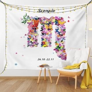 Ambesonne ޥ顼ڥȥ꡼ 2 40 X 60 tap_60273_40x60