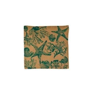 18Square Seaside Aquaۥơ֥