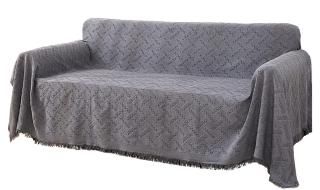 RHF ػҥС ػҥС ػҥС ػҥС ӥ󥰥롼ѰػҥС ѰػҥС ػҥץƥ  ֥ɥ 