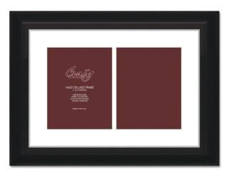 Craig ե졼 21834700BK 8x10 2-Opening - 2 Border ֥å 581142001C06A