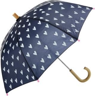Hatley OUTERWEAR 륺 顼 ֥롼