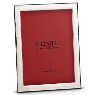 Cunill Oxford 8x10 󥰥С ̿ե졼