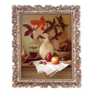 Simon's Shop 8 x 10 ̿ե졼 ɤեȥե졼 Хβ֤ȤĤܤߤĦ Ƽ