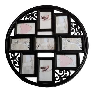 Mkun 4x6 륳顼եȥե졼 4x6 - ߷ɳݤ̿顼ե졼 դդ 9- ֥å