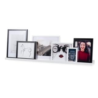 Wallniture å 46 ۥ磻ȿ 311 141