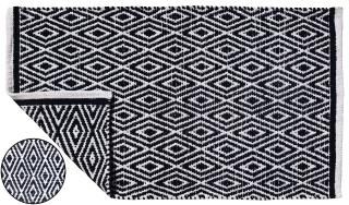 ɥåȥ饰- 21X34 ͥӡ