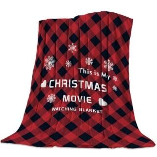 Teamery ֥󥱥å եͥ ե꡼  ĶȤ ե  /٥åɡThis is My Christmas ǲվޥ֥