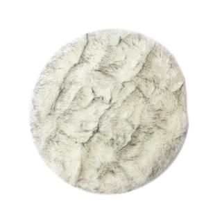 Surell - 饦ɥեե 饰 - դդ ե ȥ饰 - 饫ڥå - եȥեե 饰 - 