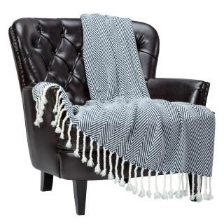 Chanasya ֥ ѡեȥ륹֥󥱥å åդ ȤƲŬ  դդ￥֥󥱥å ٥å/ե/ػ/ե/