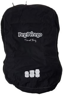 Accessoire Si?ge Auto Sac de Voyage Peg Perego