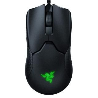 Razer Viper Ultralight Ambidextrous Wired Gaming Mouse Fastest Mouse Switch in G
