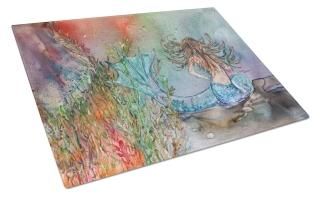 Caroline's Treasures ֥ͥåȥޡᥤɥե󥿥 饹ޤ L ޥ顼