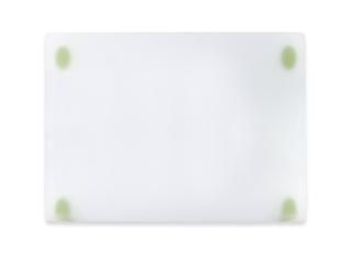 Dexas Kitchen Workboard/Cutting Board 12.5 by 17 Inches by Dexas