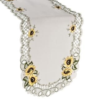 ɽҤޤơ֥ʡ16? x 45?