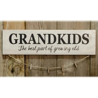 Grandkidsեȥۥ