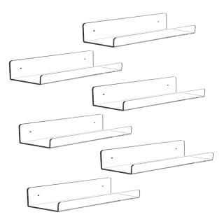 CY craft եƥ󥰥 6 PCS ꥢ