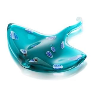 Qf Sea Animals