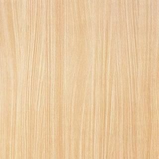 118 ɻ ƥå&ԡ Ǵɻ ԡ&ƥåɻ 곰ǽӥˡե ӥͥå ᡼ץ륦åɥƥ 