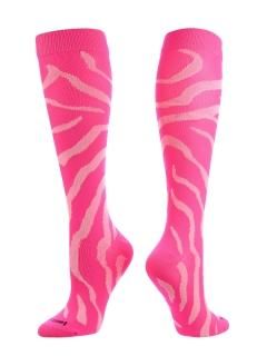 TCK Krazisox ֥饹ȥ饤ץå