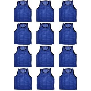 BlueDot Trading桼ѥȥ졼˥󥰥٥ȡʣ顼̤ 12 Vests