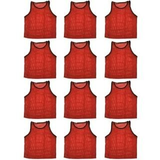 BlueDot Trading桼ѥȥ졼˥󥰥٥ȡʣ顼̤ 12 Vests