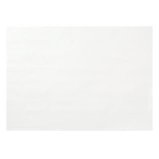 Hoffmaster 310468ۡॹѥ󥹥ȥ졼ȥåΥߡץ졼ޥåȡĹ14101000Υ