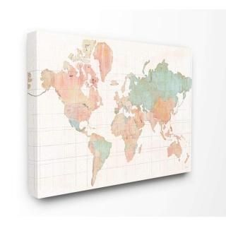 Stupell Industries Ūʥɥĥ꡼ʲ ֥åե졼ꥦ륢 30 x 40 ccp-377_cn_30x40
