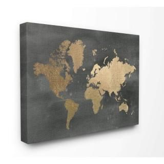 Stupell Home D?cor ȶϿ 祹ȥåХ륢 24 x 1.5 x 30 ƹ