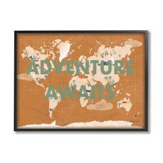 Stupell Industries ǮϿ ɥ٥㡼 Awaits Sentiments Becky Thorns ֥åե졼०륢